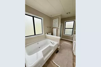 Kaseberg, Roseville, CA 95678 - Photo 9