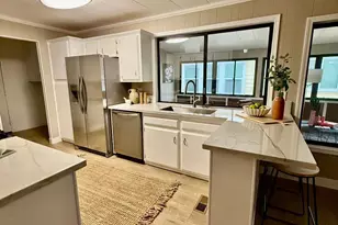 Kaseberg, Roseville, CA 95678 - Photo 17