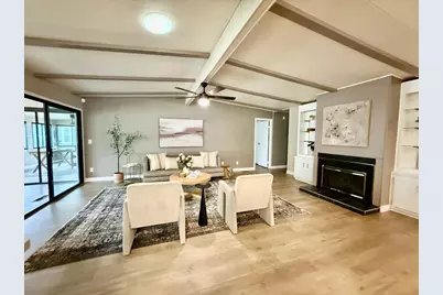 Kaseberg, Roseville, CA 95678 - Photo 11