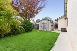 600 Sears Dr, Patterson, CA 95363 - Photo 41