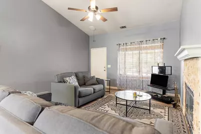 600 Sears Drive, Patterson, CA 95363 - Photo 21