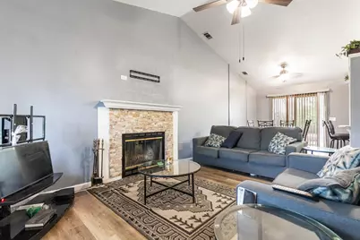 600 Sears Drive, Patterson, CA 95363 - Photo 17