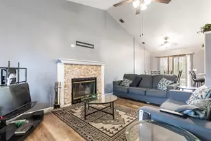 600 Sears Dr, Patterson, CA 95363 - Photo 17