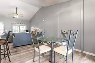 600 Sears Dr, Patterson, CA 95363 - Photo 15