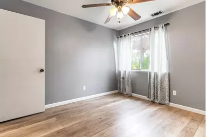 600 Sears Drive, Patterson, CA 95363 - Photo 29