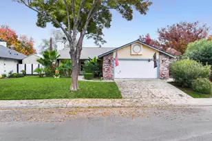 600 Sears Dr, Patterson, CA 95363 - Photo 5