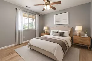 600 Sears Dr, Patterson, CA 95363 - Photo 35