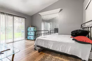 600 Sears Dr, Patterson, CA 95363 - Photo 31