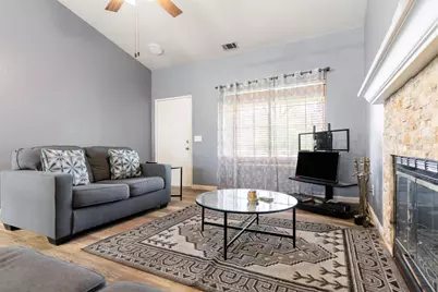 600 Sears Drive, Patterson, CA 95363 - Photo 19