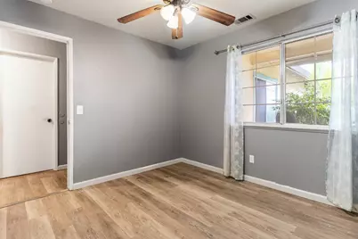 600 Sears Drive, Patterson, CA 95363 - Photo 23