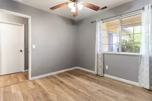 600 Sears Dr, Patterson, CA 95363 - Photo 23