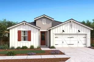 2610 Arabetto, Manteca, CA 95336 - Photo 1