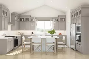 2610 Arabetto, Manteca, CA 95336 - Photo 3