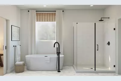 2610 Arabetto, Manteca, CA 95336 - Photo 15