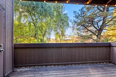 2452 Larkspur Lane #324, Sacramento, CA 95825 - Photo 9