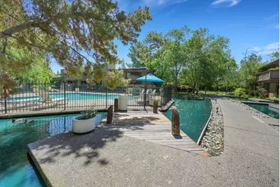 2452 Larkspur Lane #324, Sacramento, CA 95825 - Photo 25