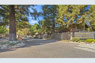 2452 Larkspur Lane #324, Sacramento, CA 95825 - Photo 35