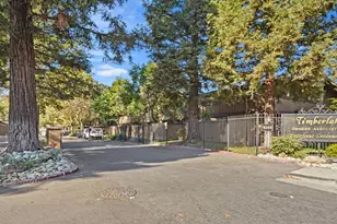 2452 Larkspur Ln, Sacramento, CA 95825 - Photo 35