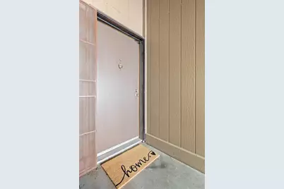 2452 Larkspur Lane #324, Sacramento, CA 95825 - Photo 15