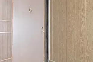 2452 Larkspur Ln, Sacramento, CA 95825 - Photo 15