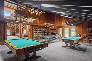 2452 Larkspur Ln, Sacramento, CA 95825 - Photo 31