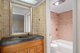 2452 Larkspur Ln, Sacramento, CA 95825 - Photo 11