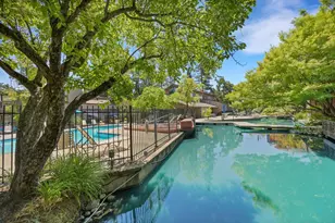 2452 Larkspur Ln, Sacramento, CA 95825 - Photo 27