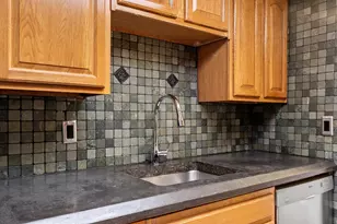 2452 Larkspur Ln, Sacramento, CA 95825 - Photo 3