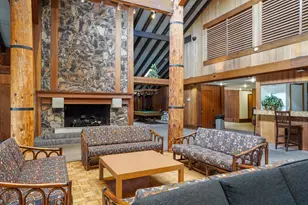 2452 Larkspur Ln, Sacramento, CA 95825 - Photo 29