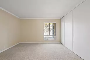 2452 Larkspur Ln, Sacramento, CA 95825 - Photo 13