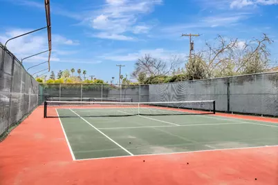 2452 Larkspur Lane #324, Sacramento, CA 95825 - Photo 33