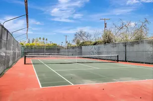 2452 Larkspur Ln, Sacramento, CA 95825 - Photo 33