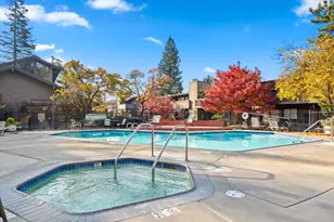 2452 Larkspur Ln, Sacramento, CA 95825 - Photo 19