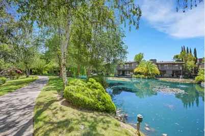2452 Larkspur Lane #324, Sacramento, CA 95825 - Photo 21
