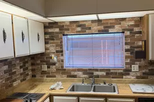 Folsom Blvd, Sacramento, CA 95826 - Photo 3