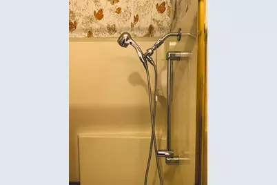 Folsom Boulevard #263, Sacramento, CA 95826 - Photo 31