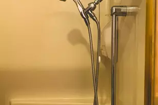 Folsom Blvd, Sacramento, CA 95826 - Photo 31