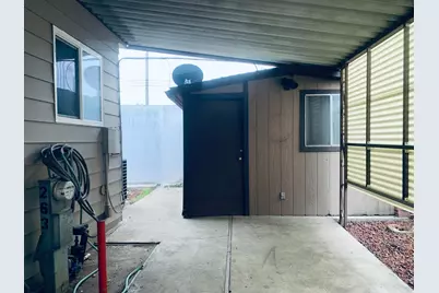 Folsom Boulevard #263, Sacramento, CA 95826 - Photo 11