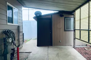 Folsom Blvd, Sacramento, CA 95826 - Photo 11