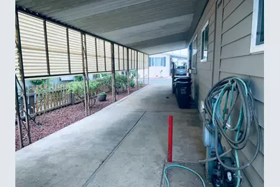 Folsom Boulevard #263, Sacramento, CA 95826 - Photo 13