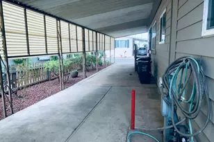 Folsom Blvd, Sacramento, CA 95826 - Photo 13