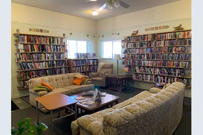 Folsom Boulevard #263, Sacramento, CA 95826 - Photo 49