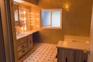 Folsom Blvd, Sacramento, CA 95826 - Photo 27