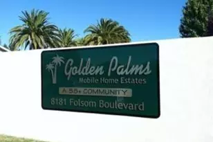 Folsom Blvd, Sacramento, CA 95826 - Photo 47