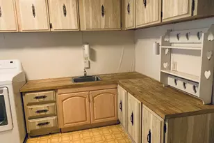 Folsom Blvd, Sacramento, CA 95826 - Photo 19