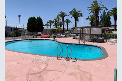 Folsom Boulevard #263, Sacramento, CA 95826 - Photo 51