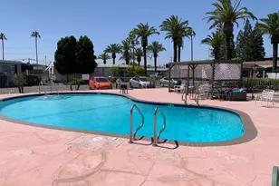 Folsom Blvd, Sacramento, CA 95826 - Photo 51