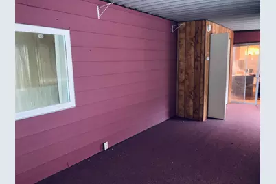 Folsom Boulevard #263, Sacramento, CA 95826 - Photo 35