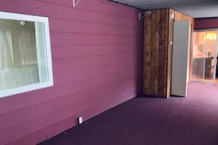 Folsom Blvd, Sacramento, CA 95826 - Photo 35