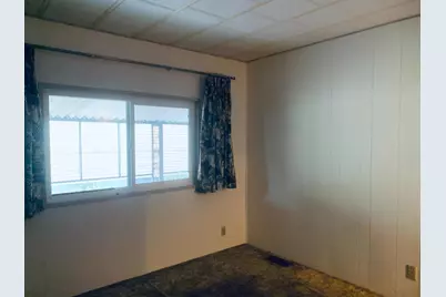 Folsom Boulevard #263, Sacramento, CA 95826 - Photo 33